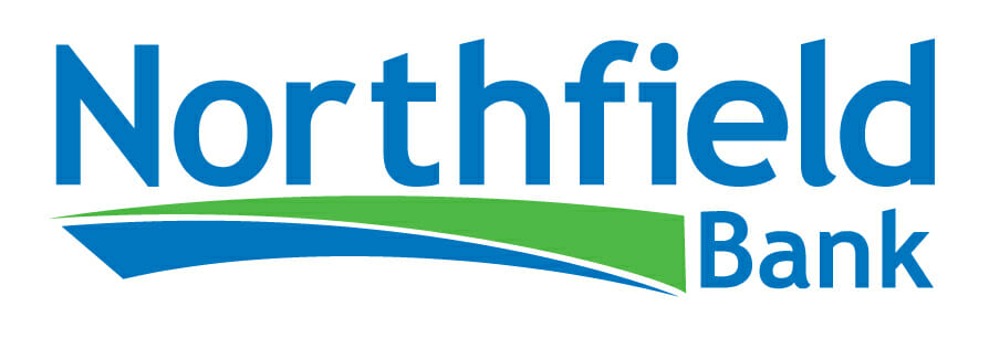 Northfield Bank Logo