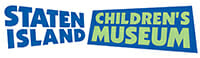 Staten Island Children's Museum