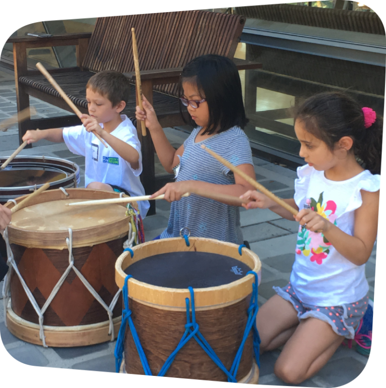 boogie-woogie-wednesday-summer-music-jam-staten-island-children-s-museum