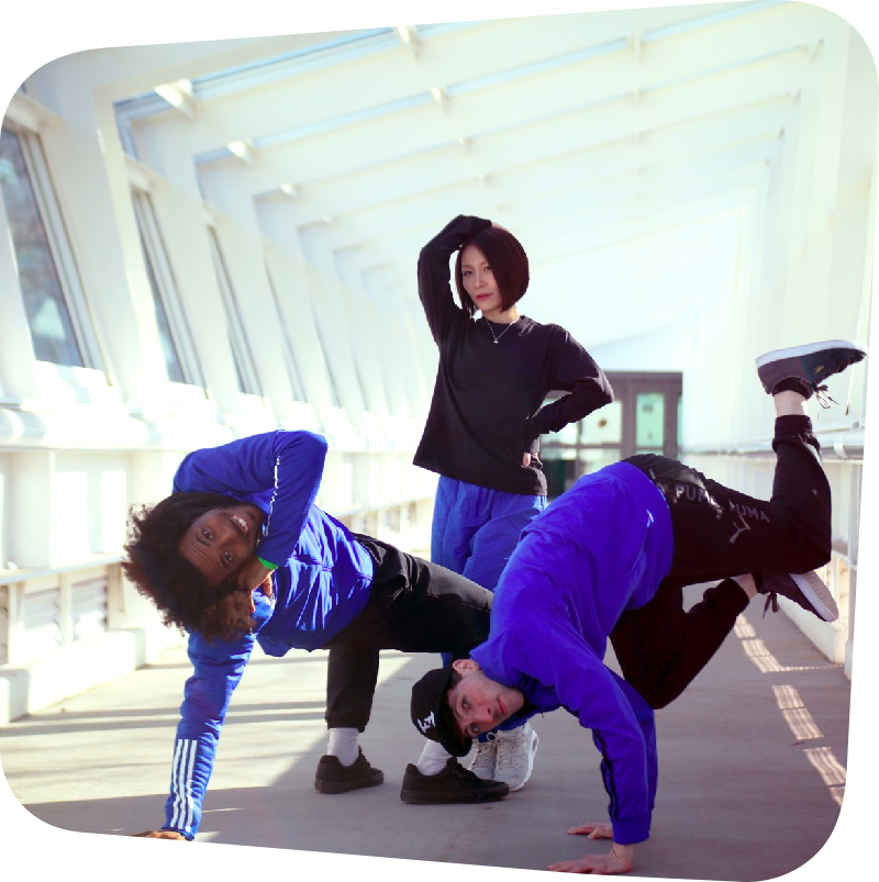 790+ Hip Hop Dance Pose Silhouette Stock Photos, Pictures & Royalty-Free  Images - iStock