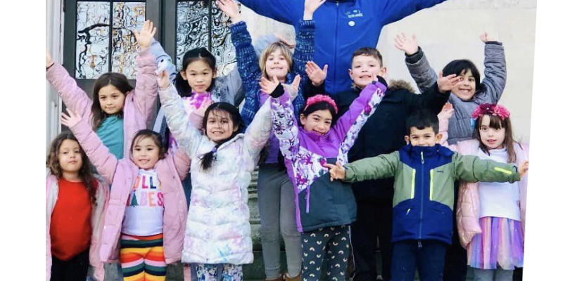 winter_camp_Feb24_rhombus PNG