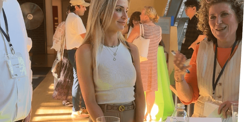 Trustee-Cocktail-3-min