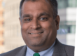 Vikas Mittal