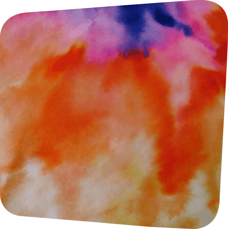 Diffused Designs