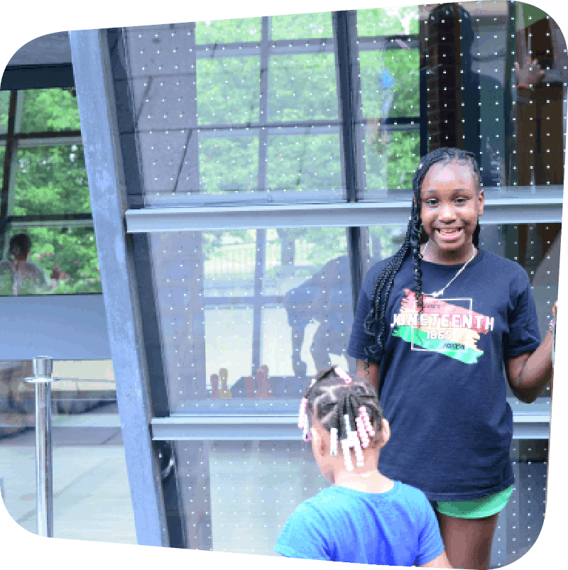 juneteenth