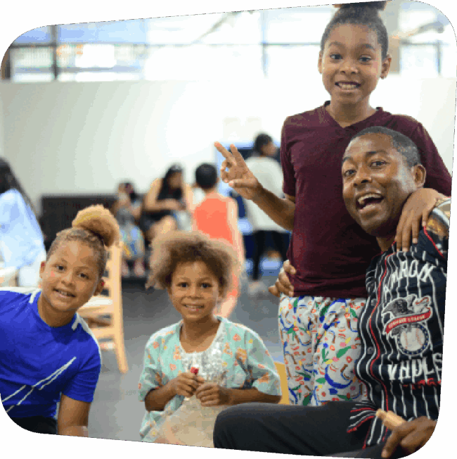 juneteenth rhombus Juneteenth