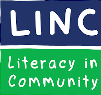 Literacy in Community