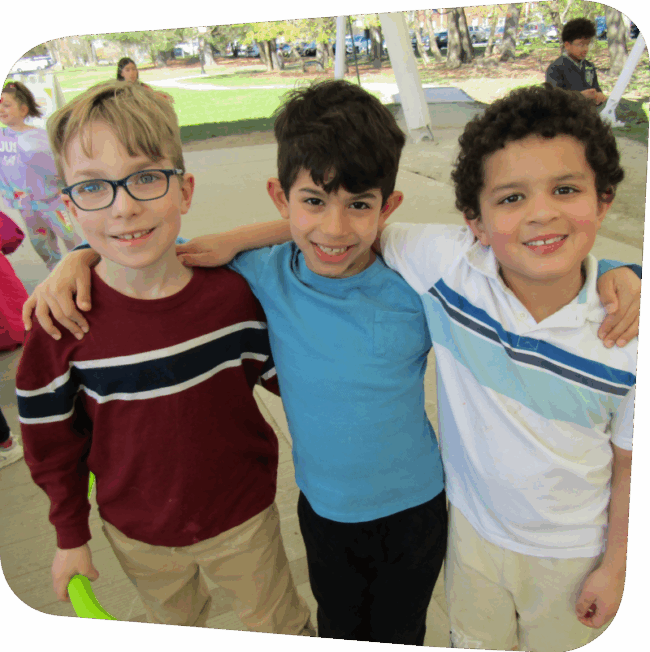 meadow day july Meadow Day