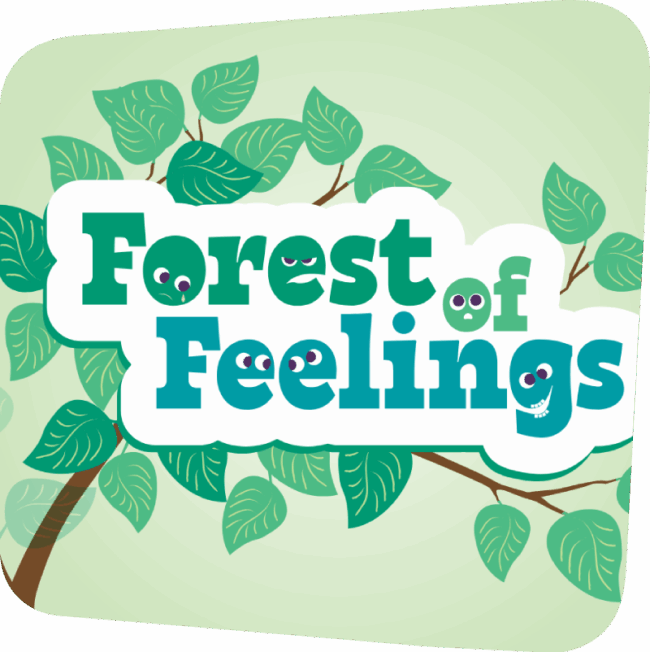 Forest of Feelings