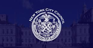 6b449168-c791-420b-a5ce-fbbf2ec9ce24