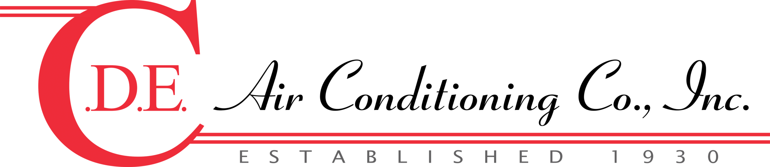 CDELogo2016-Outlined-LightBG4000