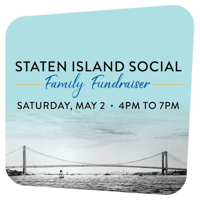 Staten Island Social