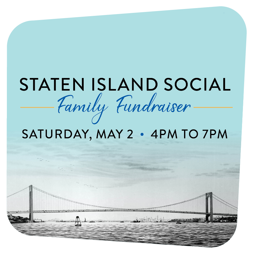 Staten Island Social